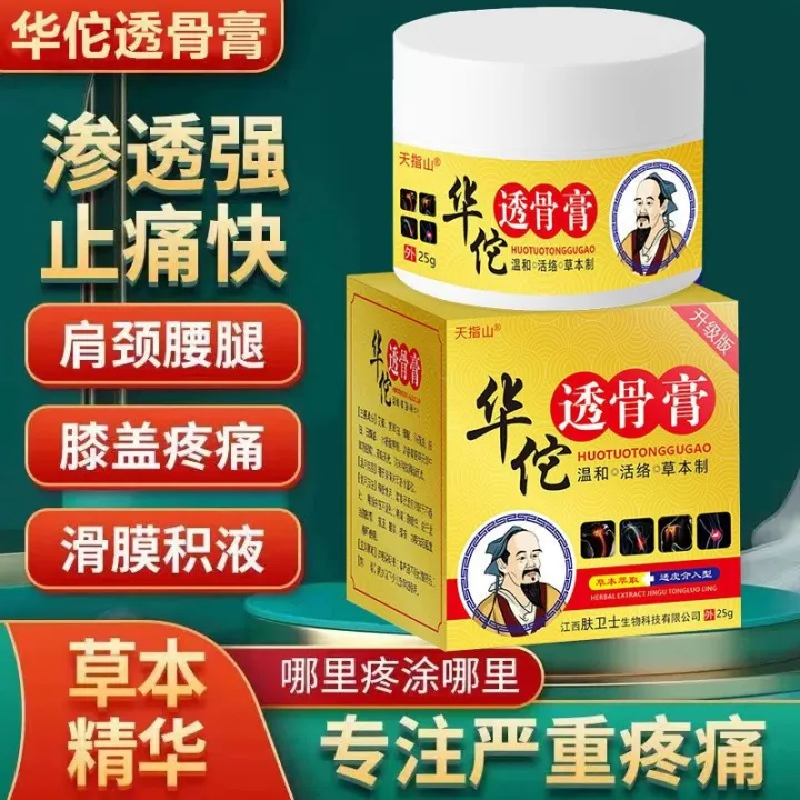 Knee pain artifact leg pain special medicine rheumatoid rheumatoid