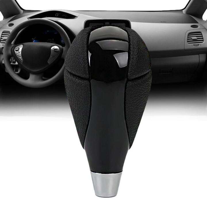 gear-shift-head-shifter-knob-anti-scratch-comfortable-handle-fit-skin-friendly-universal-car-accessories-replacement-part-dirt-resistant-shift-head-for-pickups-trucks-cars-very-well