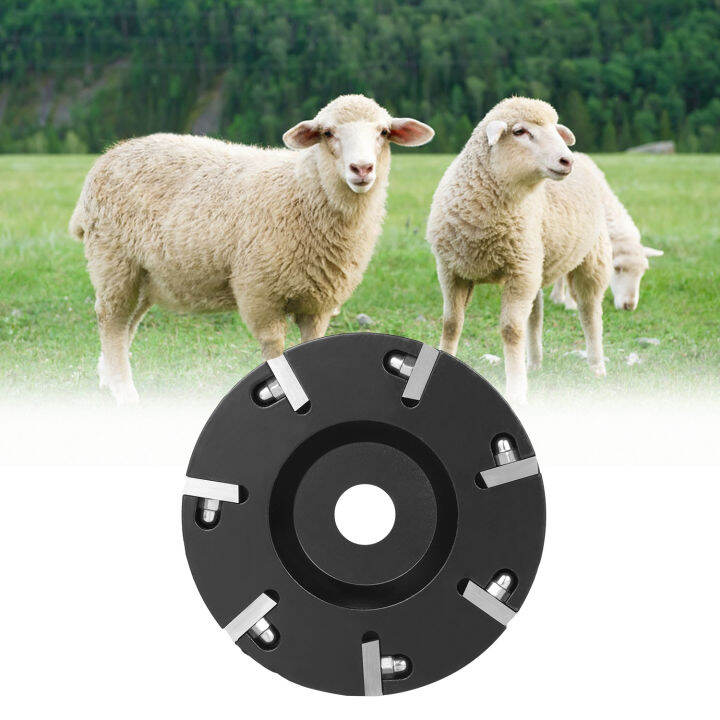 livestock-hoof-trimming-disc-plate-hoof-trimming-discs-hoof-grinding-discs-claws-hoof-care-tool-with-7-blades