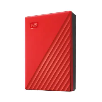 Wd 4tb ราคาถูก ซื้อออนไลน์ที่ - พ.ย. 2023 | Lazada.co.th