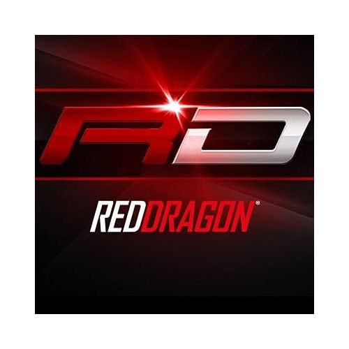 red-dragon-darts-pegasus-soft-tip-darts-set-18g-or-20g-white-red-dragon-stems-and-white-flights-20-0-grams