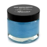 Baxter Of California น้ำมันบำรุงผม Hard Water Pomade (Firm Hold/ Shine Finish) 60ml/2oz