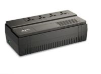 UPS “APC” Easy UPS 500VA/300W(BV500I-MST)