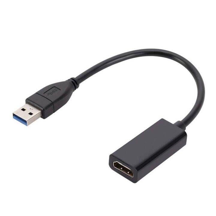 sejue4373-hd-1080p-usb-ฮับหัวแปลงสัญญาณ-hdmi-อุปกรณ์คอมพิวเตอร์-usb-3-0เพื่อตัวแปลง-hdmi-อะแดปเตอร์หัวแปลงสัญญาณ-hdmi-แปลง-usb-เป็น-hdmi-ตัวแปลง-hdmi-แปลง-usb-เป็น-hdmi-เคเบิลยูเอสบีไปยัง