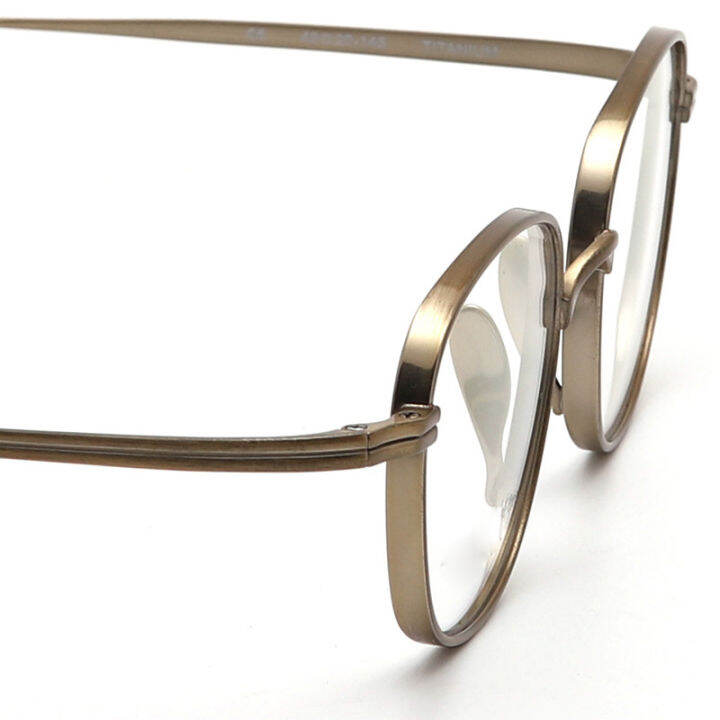 retro-men-pure-titanium-glasses-frame-oval-women-luxury-brand-prescription-myopia-optical-eyeglasses-frame-square-small-eyewear