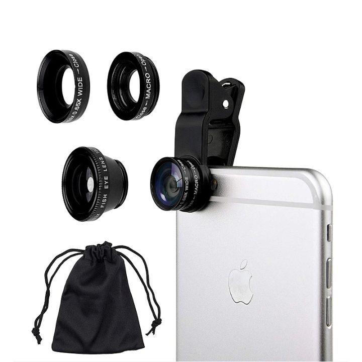 universal-3in1-fish-eye-lens-wide-angle-macro-smartphone-fisheye-lens-zoom-for-iphone-samsung-xiaomi-mobile-phone-camera-lensth