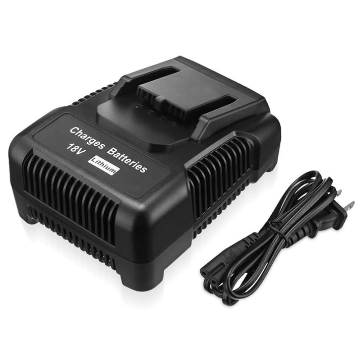 18v-r86092-battery-charger-compatible-with-ridgid-18v-charger-for-ac840087p-r840087-r840083-r840085-battery-us-plug