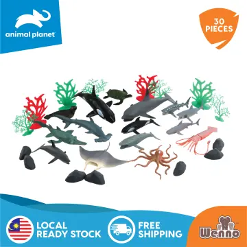 Buy Animal Planet Toys online Buy Animal Planet Toys online