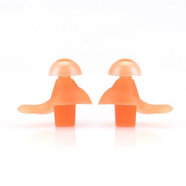 cw-1pairs-soft-silicone-earplugs-anti-noise-diving-accessories
