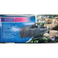 !!ส่งด่วน!! Sonic SP 620 / SP 625 / SP 628 / SP 638  aquarium air pump fish tankKM11.3782?รอบสุดท้าย?