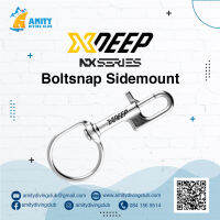 Boltsnap  Sidemount