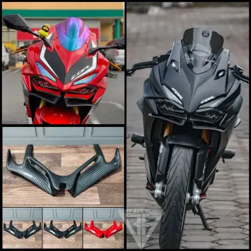 Winglet deals cbr 250r