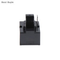 ?Best Buyle รีเลย์ตู้เย็นมินิบาร์คอมเพรสเซอร์3Pin 2Pin 1Pin เกิน PTC สตาร์ทตู้เย็นตู้แช่แข็งสตาร์ทรีเลย์