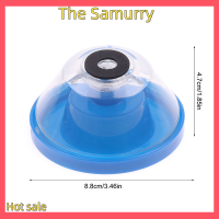 Samurry ✨Hot Sale✨ Car ค้อนไฟฟ้าฝาครอบฝุ่นเชื่อมต่อชามครัวเรือนไฟฟ้าสว่านอุปกรณ์เสริม