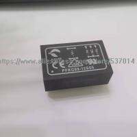PFKC03-24D05 DC-DC CONVERTOR New original