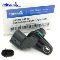 No. 39350 25010 Camshaft Position Sensor Fits Hyundai Kia 2.0L 2.4L 06-15 3935025010,39350-25010