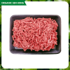 Bò mỹ xay cao cấp 85% nạc 500gr - được bán bởi organic sen hồng - giao - ảnh sản phẩm 1