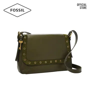 Shop Fossil Crossbody Bags online | Lazada.com.ph