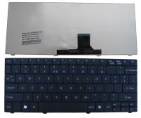 Acer Gateway 3935 AO751H 752 P1VE6 521 LT3108C 751H Keyboard คีย์บอร์ด แป้นพิมพ์ พิมพ์ พิมพ์ดีด