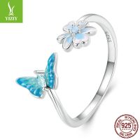 [COD] Ziyun Original Small Jewelry Wholesale