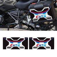 เคสรูปลอกสะท้อนแสงสำหรับ BMW Vario Case 2013-2020สติกเกอร์ติดกันกระแทกมุมท้ายรถ