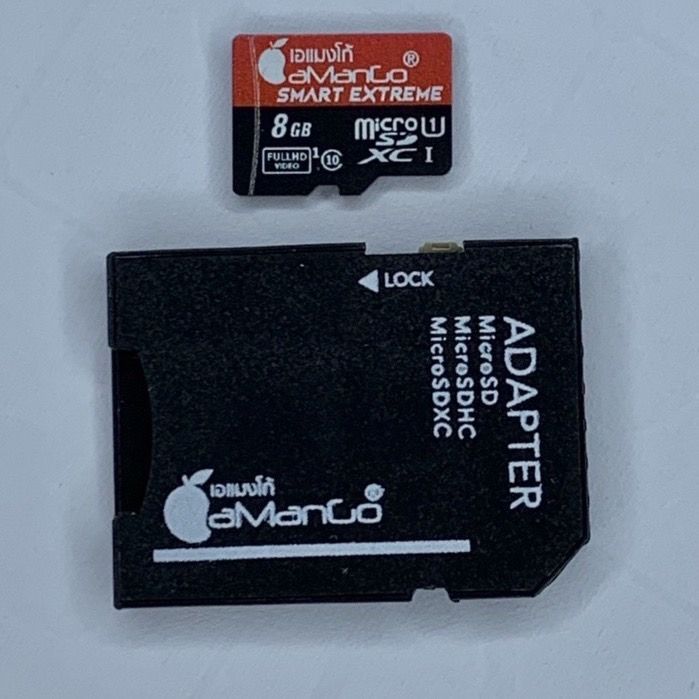 micro-sdxc-micro-sd-card-การ์ดไมโคร-sd-อุปกรณ์เก็บหน่วยความจำ-amango-memory-card-hi-speed-class-10-amango-mem