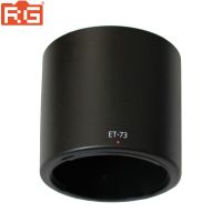 ✔ ET-73 Lens hood for Canon EF 100MM F/2.8L MACRO IS USM AS ET73 LH-73