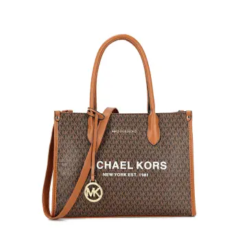 MICHAEL KORS OUTLET - 42 Photos & 95 Reviews - 2774 Livermore Outlets Dr,  Livermore, California - Women's Clothing - Phone Number - Yelp