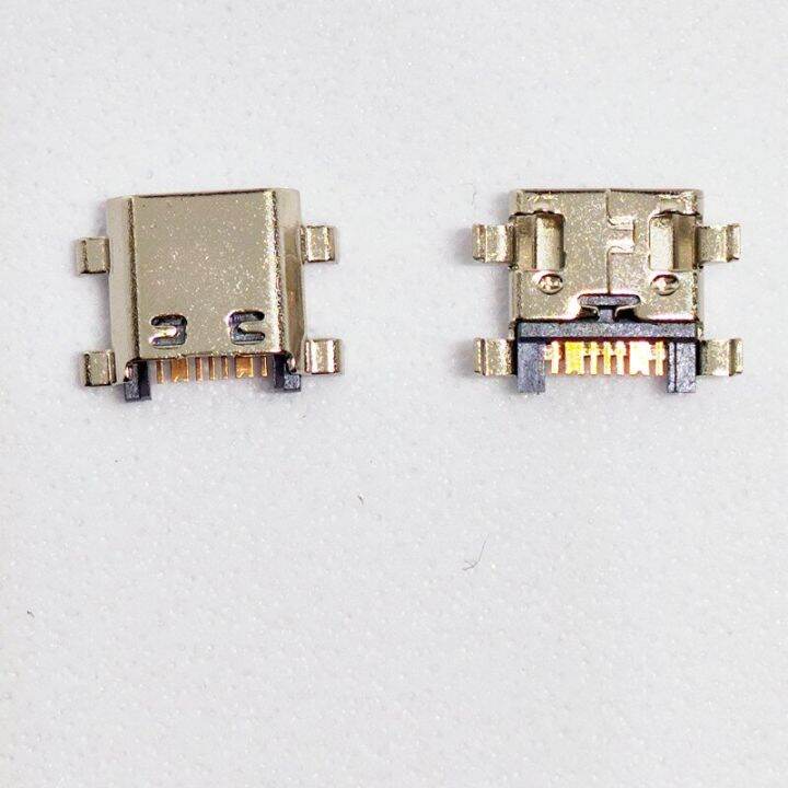 g532f charging port