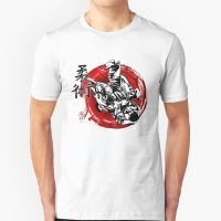 Jiu jitsu Shirt Martial Arts Boy  Brazilian Jiu Jitsu MMA T shirt Top Amp Fashion Design Graphic Casual Loose Mens Tops Tshirt XS-6XL