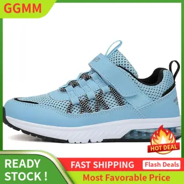 Shop Walking Shoes Toddler Boy online - Jan 2024 | Lazada.com.my