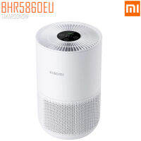 เครื่องฟอกอากาศ Xiaomi Smart Air Purifier 4 Compact