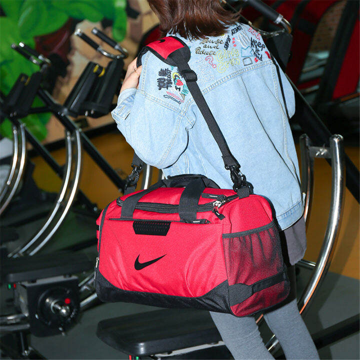 bag-portable-large-capacity-travel-duffle-trip-luggage-gym-bag-for-women-and-men-to-climbing-racing-hiking-cycling-camping-outdoor-sport-clq831