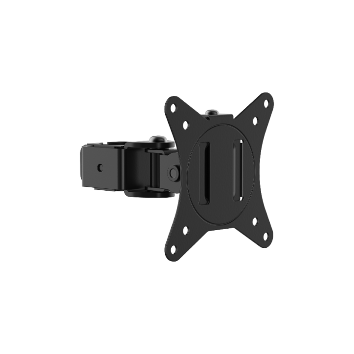 the Aryl™ Articulating Pivot Monitor Mount AddOn Kit Lazada