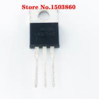 Lm317hv Lm317hvt 1ชิ้น/ล็อต Lm317h Lm317ซื้อ220ในสต็อก