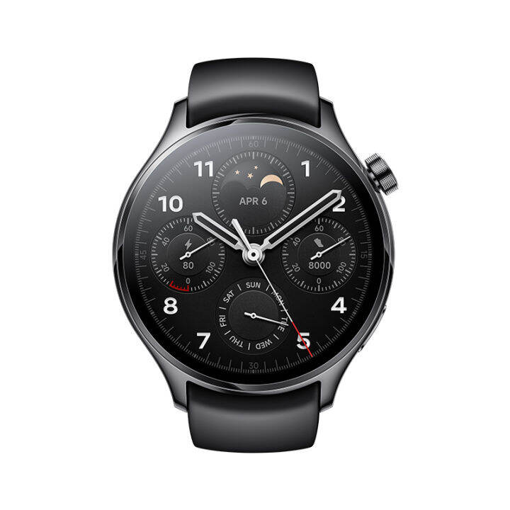 xiaomi-watch-s1-pro-1-47-amoled-500mah-14-days-battery-life-wireless-charging-smartwatch