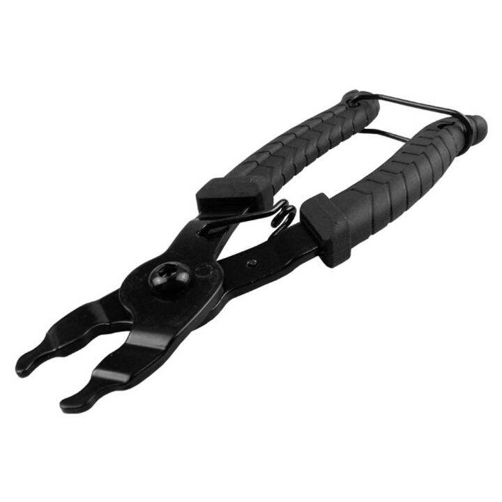 lz-ferramenta-de-bicicleta-quick-link-com-gancho-bicicleta-chain-clamp-mtb-road-cycling-alicate-multi-link-fivela-m-gica