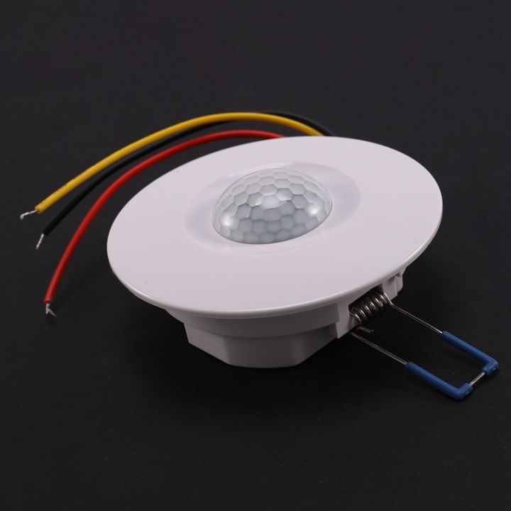 td-tad-k616-110v-ceiling-mounted-infrared-sensor-switch-motion-light-sensor