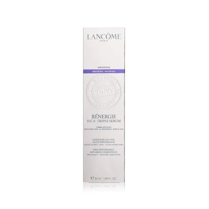 lancome-renergie-h-c-f-triple-serum-50ml