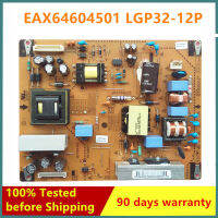 Original For LG42LS3100-CE power board LGP32-12P E247691 EAX64604501