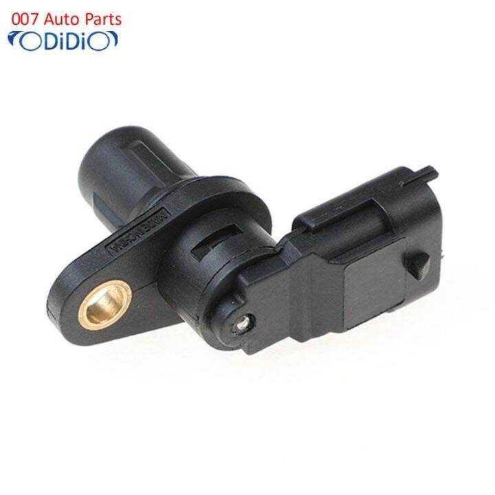 เซ็นเซอร์ตำแหน่งเพลาข้อเหวี่ยง-f01r00b003-2023พิเศษคุณภาพสูงสำหรับ-chery-tiggo-face-cielo-chana-towner-0232103052