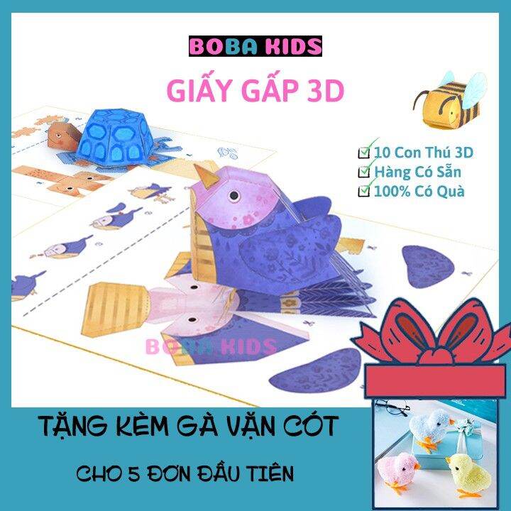 Mô hình 5 khoảng cách chất lượng dịch vụ của Parasuraman #46 Mô hình 5 khoảng cách chất lượng dịch vụ của Parasuraman