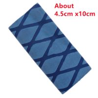 Special Offers Malathorne Table Tennis Racket Handle Overgrip Heat Shrink Nonslip Sweatband Grip For Ping Pong Paddle 4.5X10cm