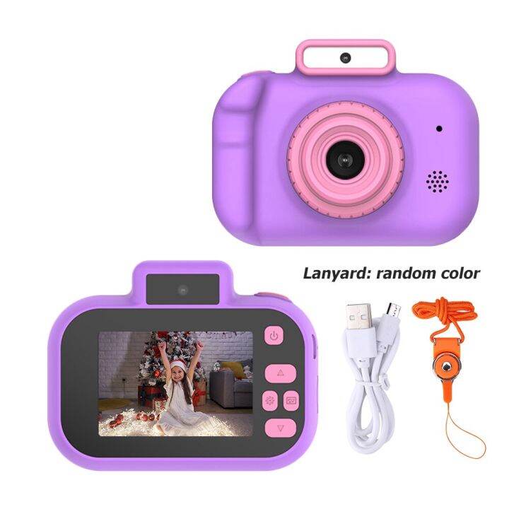 23new-2-inch-hd-ips-screen-kids-camera-high-quality-toy-camera-gift-kids-digital-electric-toys-for-christmas-c-mara-de-juguete-ni-os