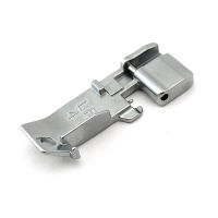 Brother 929D &amp; 1034D OVERLOCK FOOT SERGER PRESSER FOOT PART # XB0316001