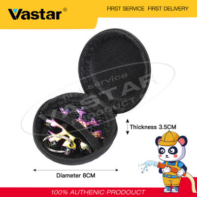 Vastar 18 In 1ประแจอเนกประสงค์Multiเกล็ดหิมะพวงกุญแจประแจเครื่องมือCampingเครื่องมือใช้ชีวิตรอดกลางแจ้งอุปกรณ์เสริมที่เปิดขวด (1ชุด)