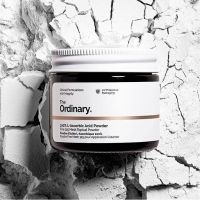 The Ordinary 100% L-Ascorbic Acid Powder 20g