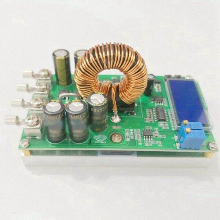 1-piece-of-dc-dc-step-down-buck-converter-wd5020-7-50v-20a-large-power-adjustable-step-down-power-supply-module