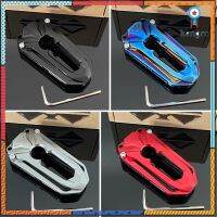 ?พร้อมส่ง?ฝาครอบรีโมท เคสรีโมทกุญแจอะลูมิเนียมForza/ADV/Pcx2016-2020 ยอดขายดีอันดับหนึ่ง