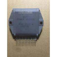 1pc RSN3502A RSN 3502 A BC Power Module